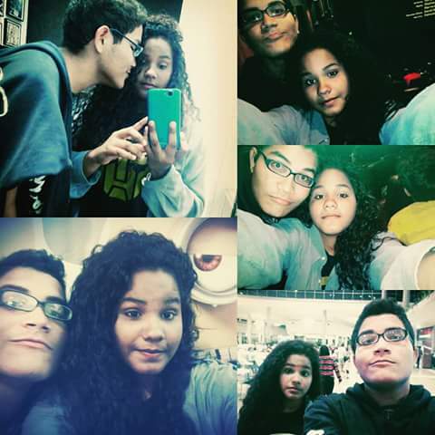 marianarivero12's tweet photo. #enamorada #zap http://t.co/UmAdBcXIiG