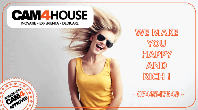Model4Elite's tweet photo. CAM4HOUSE brings you EVERYTHING! http://t.co/oad0QBZ64l