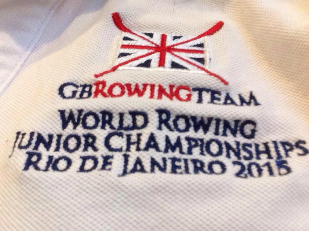 Grange_Cheshire's tweet photo. Safe travels to Scott &amp; Matt who are just about to leave for Rio!  Heats start on Thursday 6th. http://t.co/N8tF6hTmYf