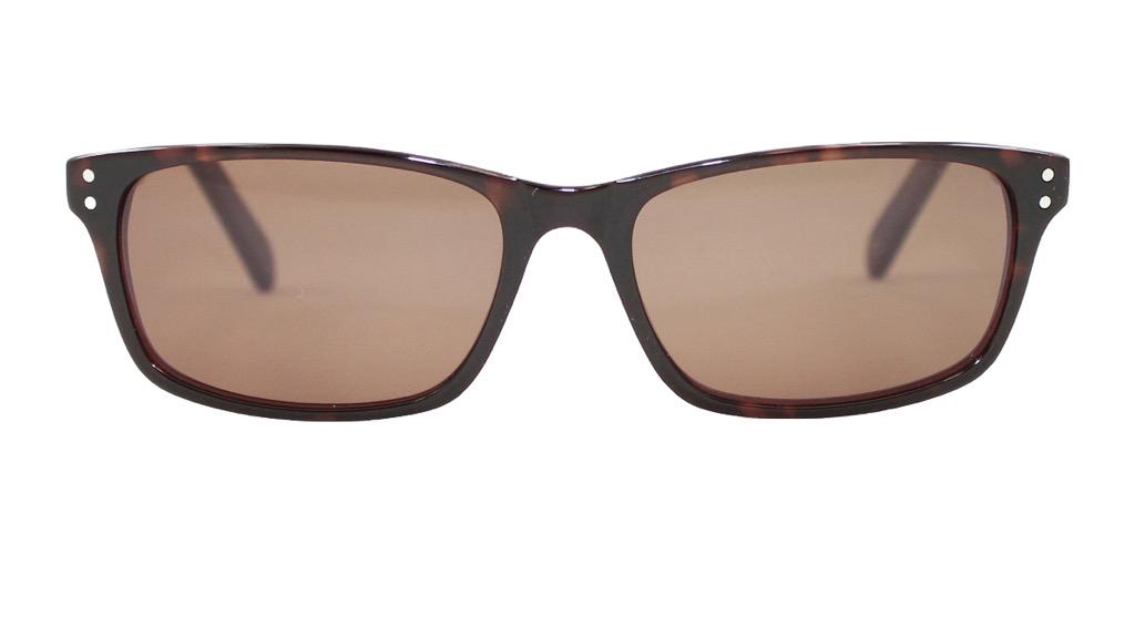 mirageeyewear's tweet photo. There is something round and yellow in the sky. Not seen it for a while #beprepared #sunnies http://t.co/cHqRdrMu1j