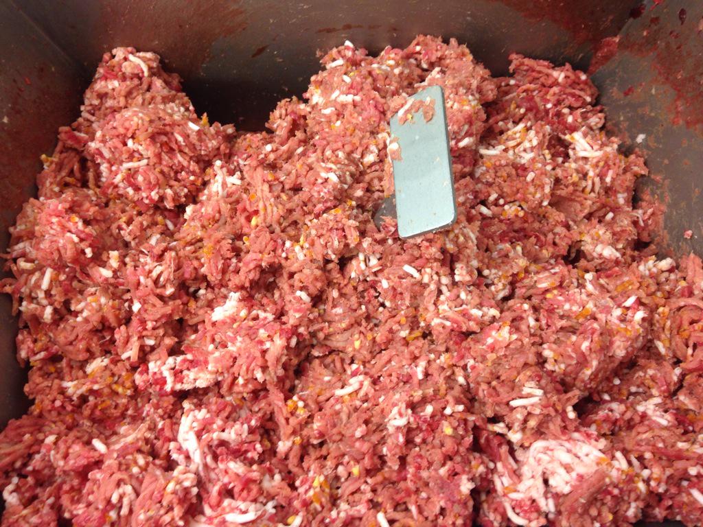 SD_Venison's tweet photo. Wild boar, Pheasant and Apricot burgers! Getting set for CLA game fair! @WildHarvestUK http://t.co/fgLaJGy4Ac