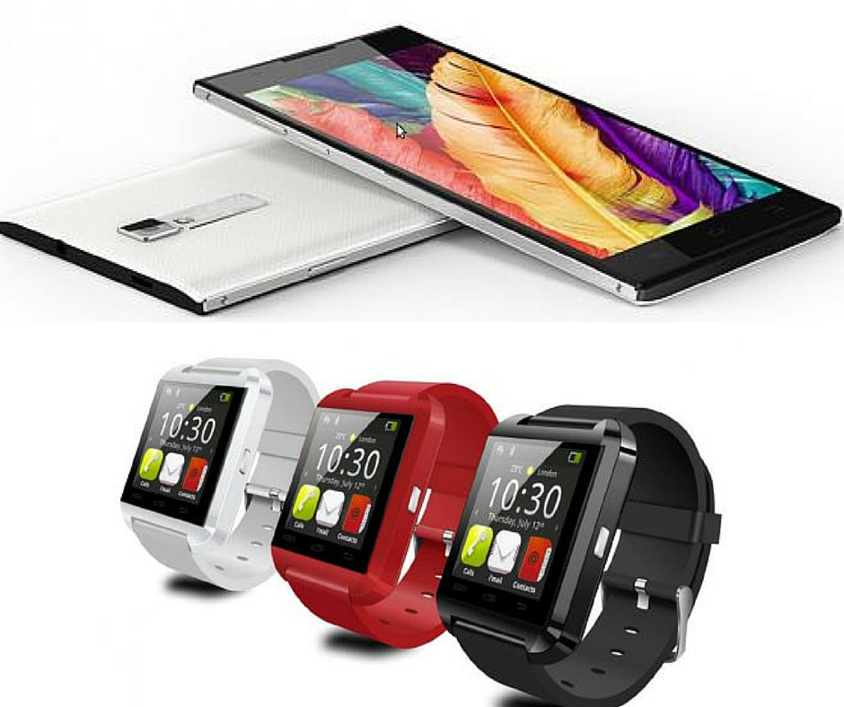 OyeMobileEU's tweet photo. Conecta tu smartphone con tu Smartwatch de Oye mobile

http://t.co/kht6qWZzm5
#ElPoderDeLoAuténtico
#FelizJueves http://t.co/3eT4aeL8ll