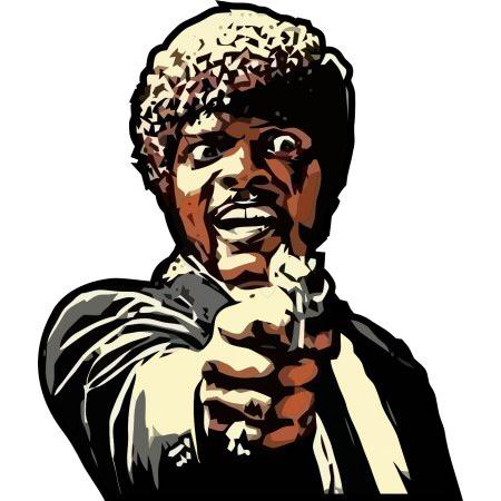 Spider_Sam_'s tweet photo. @comingsoonnet "Say LEGOS again!... I Dare you!!!"
#LEGO #LEGOBricks #LEGOElements http://t.co/lIbtBCgdiK
