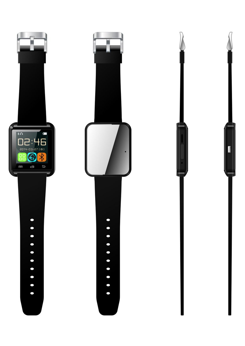 OyeMobileEU's tweet photo. Conecta tu smartphone con tu Smartwatch de Oye mobile

http://t.co/kht6qWZzm5
#ElPoderDeLoAuténtico
#FelizJueves http://t.co/xIUHQmkXE7