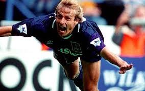 Happy Birthday Check out his Premier League Heroes profile   