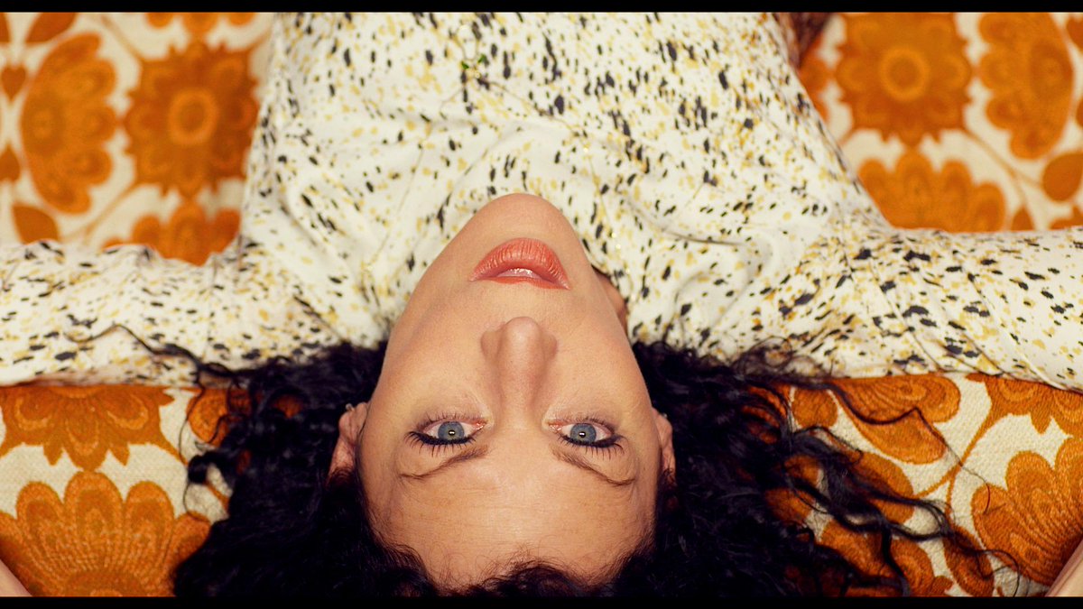 IsraeliFilmFest's tweet photo. BOOK NOW! Full programme @http://www.aiceisraelifilmfestival.com/ http://t.co/9dIokvQFZf