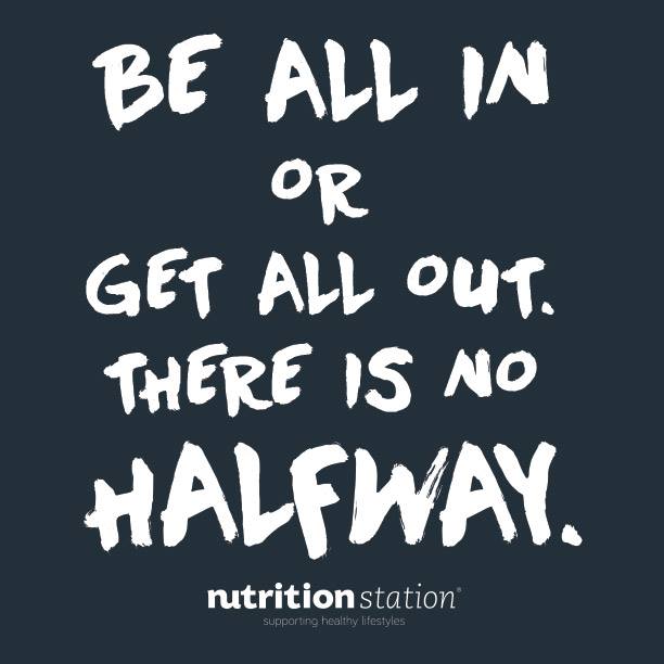 NutritionStn's tweet photo. #nutritionstation #supportinghealthylifestyles  #motivation #inspiration #health #fitness #nutrition #cleaneating http://t.co/Snl614Us9g