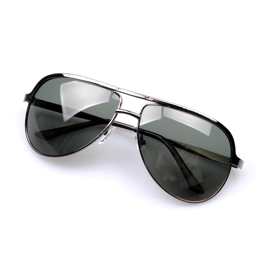 judyjiang1990's tweet photo. @TomFordII Hi, glad to know you, we are a lenses factory in China, if you are interested, please follow us http://t.co/RwhtPXJTUk