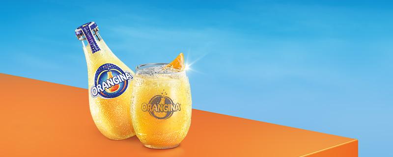 Orangina_IE's tweet photo. Follow us, share with us and win some sweet prizes to shake up your summer #LifesBettershaken http://t.co/fmY6TZZhBL