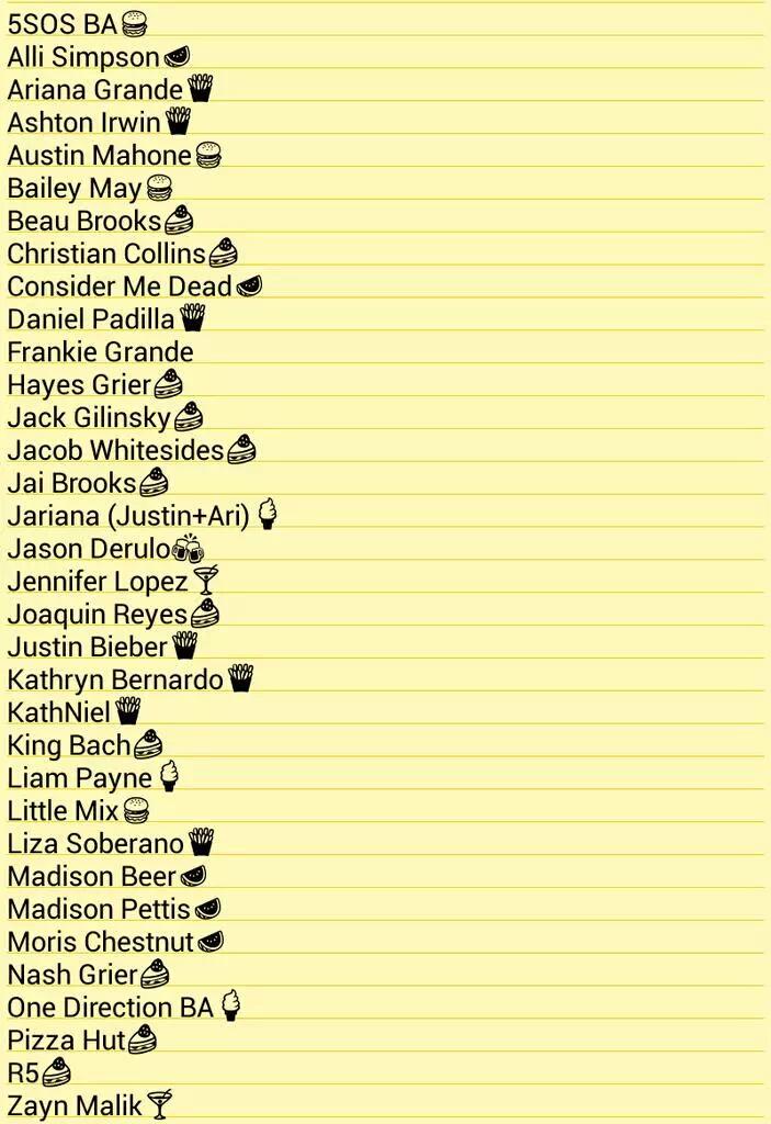 Yandy_Yiu's tweet photo. I want @mxukelarry to sponsor me Zayn Malik dms 
Goals:60 rts http://t.co/eZmHx78AT0