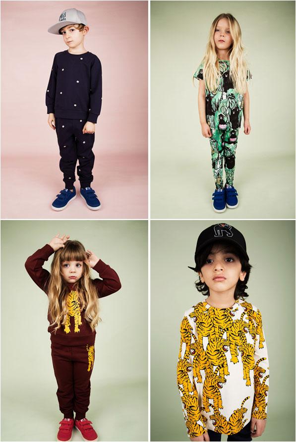 SpringStofShop's tweet image. YES!!! Mini Rodini drop 1 now online!
bit.ly/1pHJOgA