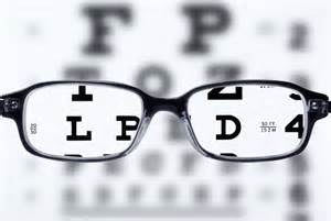 judyjiang1990's tweet photo. @Menizzi we are a lenses factory in China, if you are interested any glasses products, please follow us http://t.co/Q3bTq2az2m
