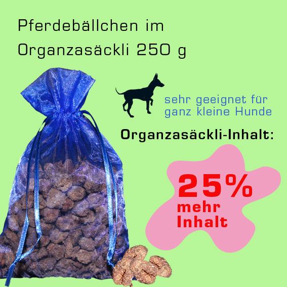 hundedesigner.ch/amuse-bouche-p…