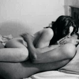 khalid2116781's tweet photo. http://t.co/FmvihCfmZF