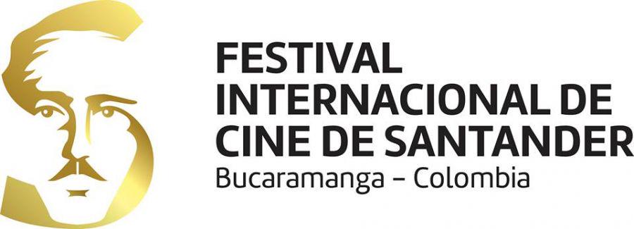 lostontos2014's tweet photo. En Competición en el Festival Int de Cine de Santander, Colombia: 4-8 agosto @RobertoCaston @alamoberto @nausicaabo http://t.co/DYfiawTZP1