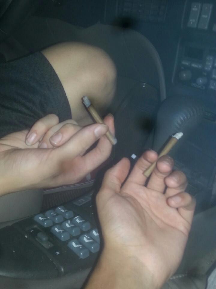raskomwonkru's tweet photo. personals wit bro @ambrose___ http://t.co/Jix1i4chFG