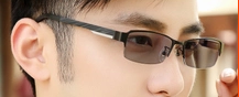 judyjiang1990's tweet photo. @eyecareinweston http://t.co/Oe4cHcBIVS