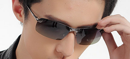 judyjiang1990's tweet photo. @eyecareinweston http://t.co/Oe4cHcBIVS