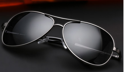 judyjiang1990's tweet photo. @eyecareinweston http://t.co/Oe4cHcBIVS