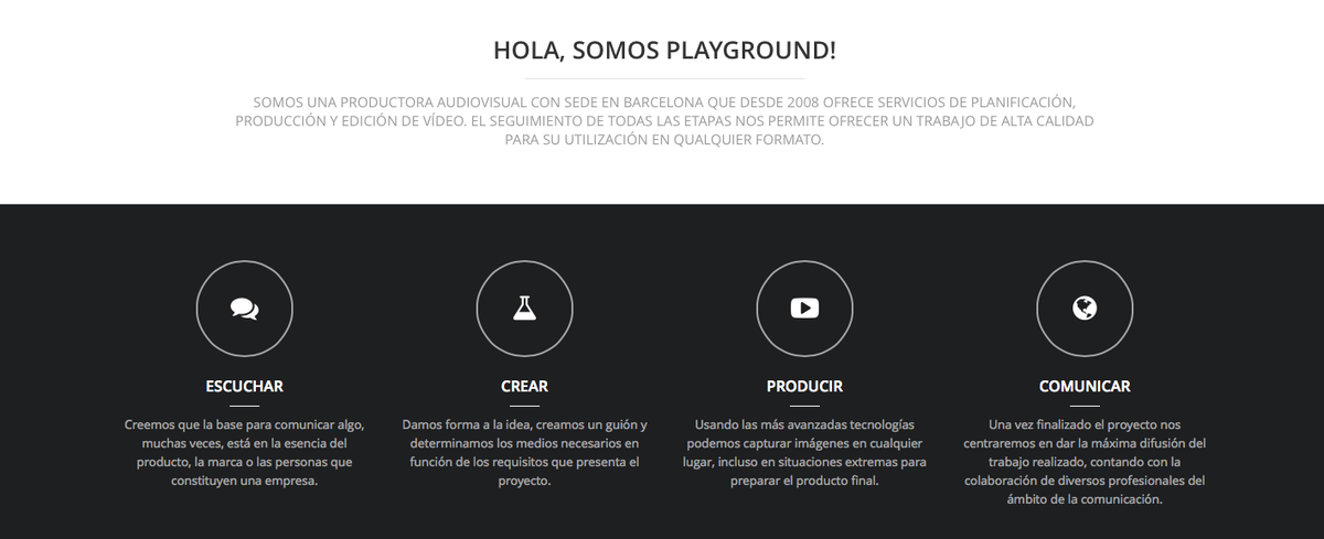 PlaygroundTV's tweet photo. #weareplaygorund ;) http://t.co/wkaxIKH0e8