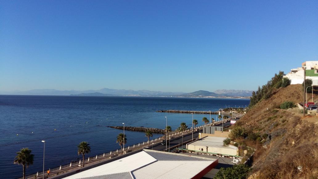 Roop75F's tweet image. Mis costas con brisa del poniente