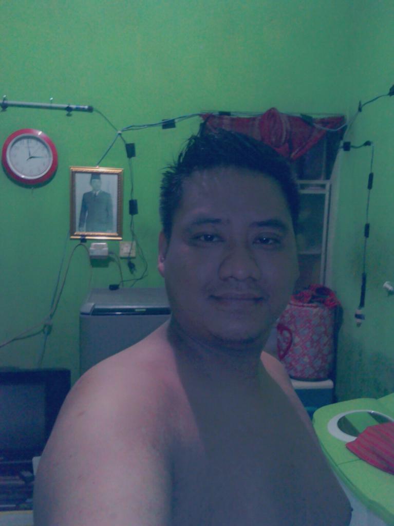 ErindiJs tweet picture