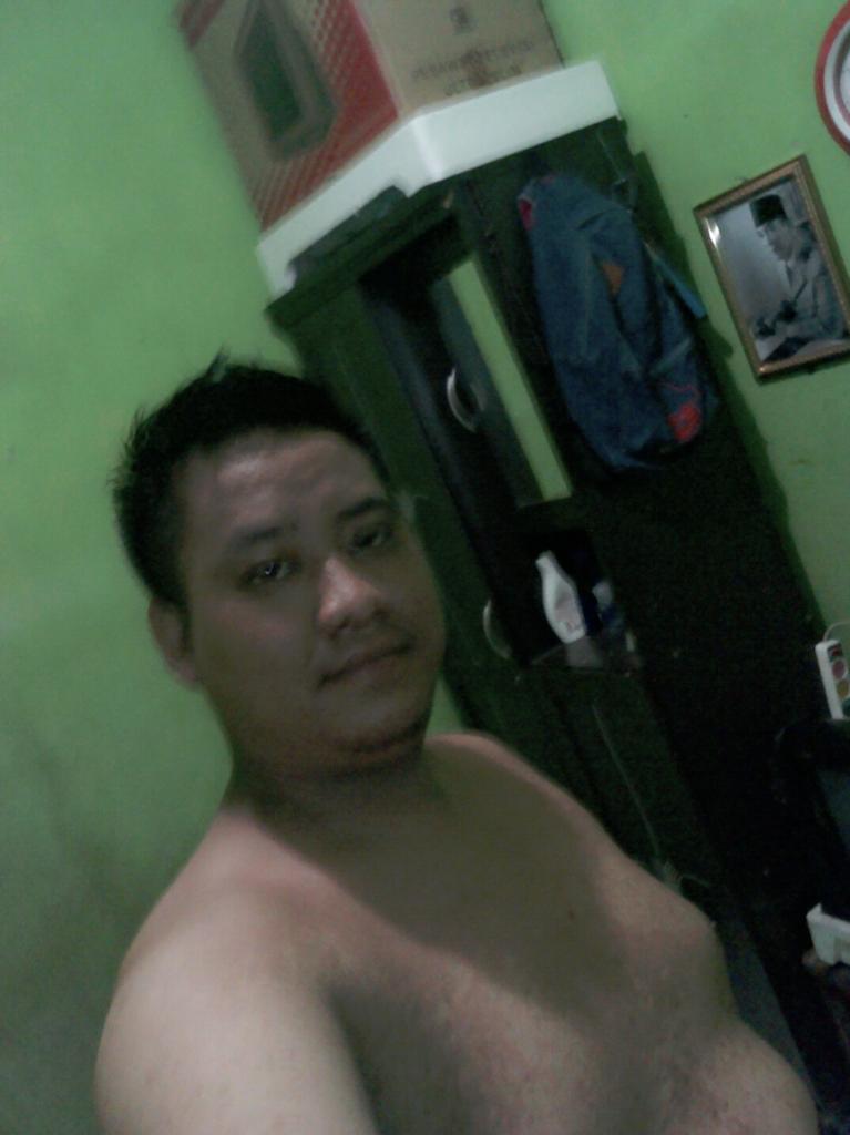 ErindiJs tweet picture