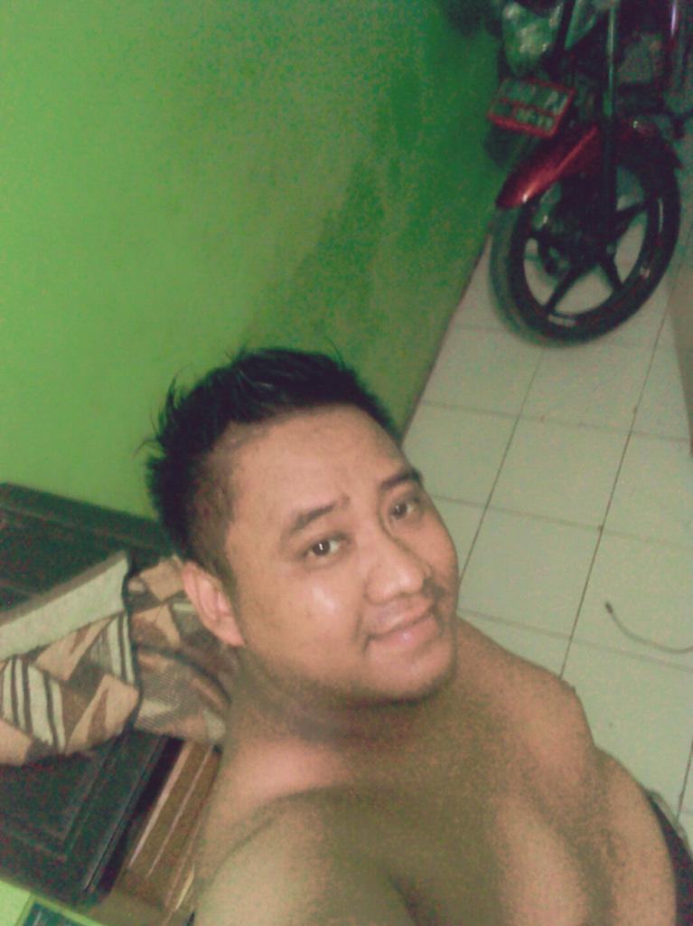 ErindiJs tweet picture