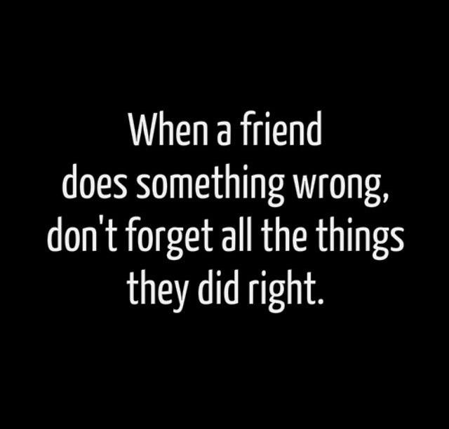 Charles Shipley tweet media