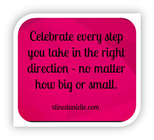 theSlimSeed's tweet image. Keep going, this is your journey to your incredible, healthy you! #HealthyWeightManagement #WeightLoss