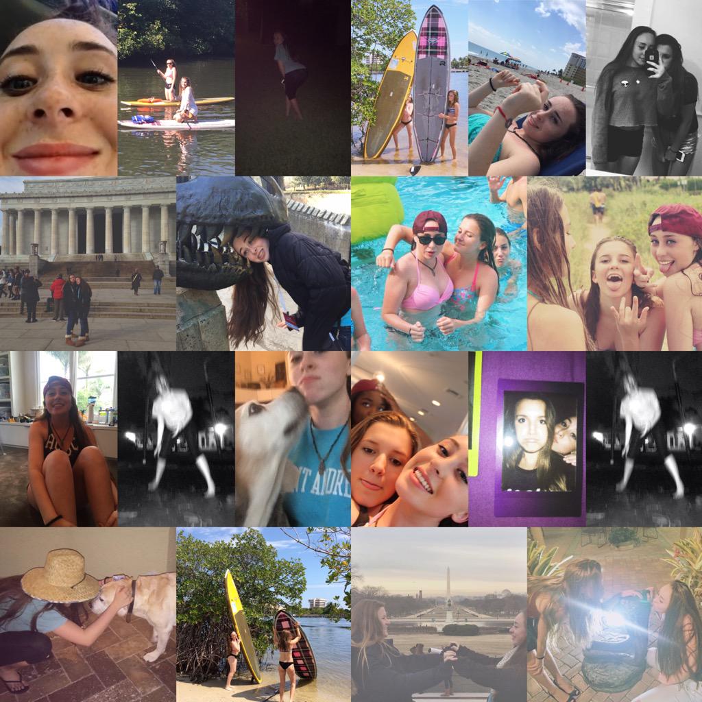 colettevanolden's tweet photo. HAPPY BIRTHDAY @miavictoriae http://t.co/KfkEi4Gi1S