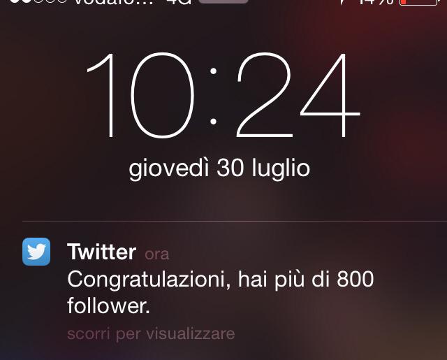Mr_Tozzo's tweet image. A 1000 followers vi offro una birra !!! Grazie a tutti !! #toxnetlab #daje #sapevatelo