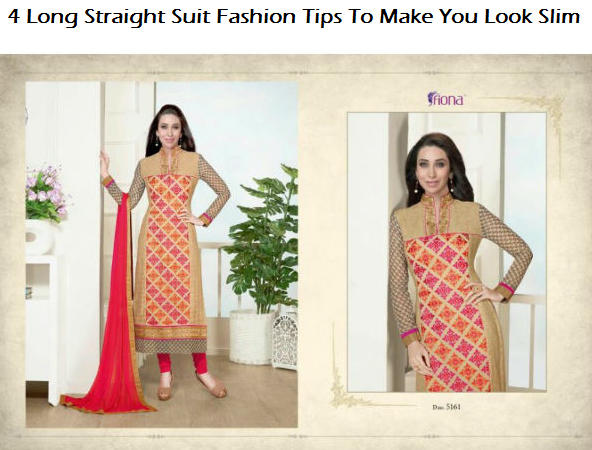 iclothmart's tweet photo. 4 #LongStraightSuit Fashion Tips That Will Make You Look Slim : https://t.co/4RGd8VMLQV http://t.co/7vQMF9sakI