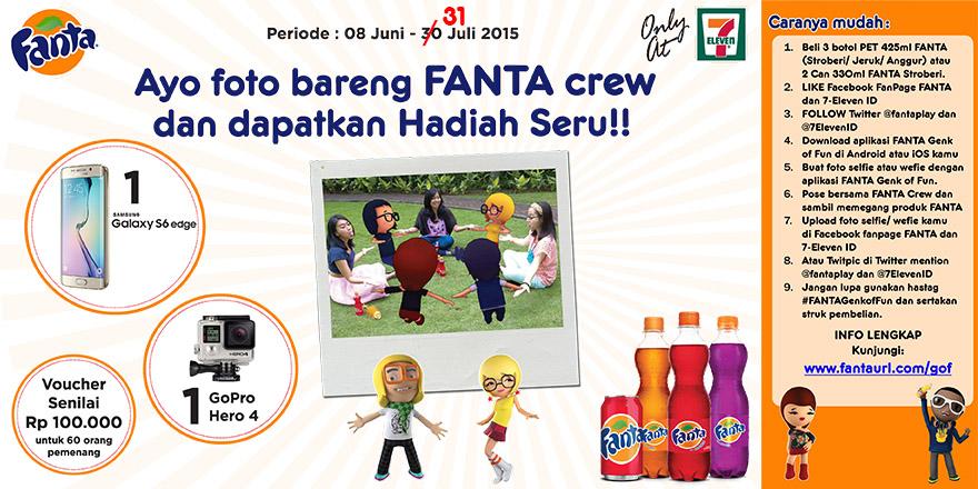 Lola (@Lola_FantaPlay)  Twitter