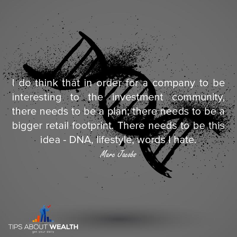 Tipsaboutwealth tweet picture