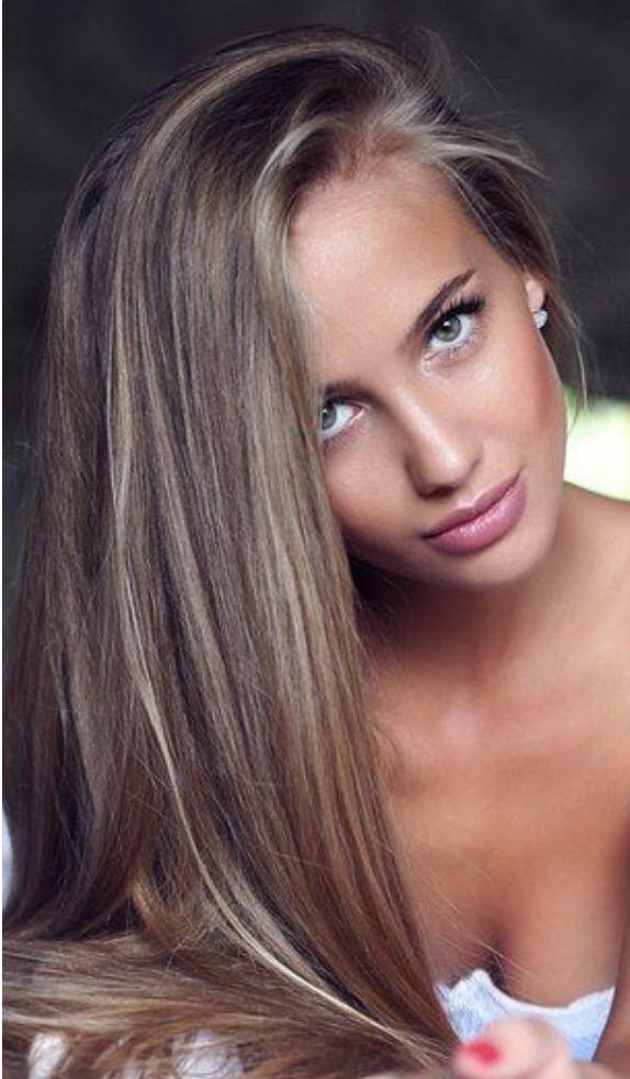 Пепельно русый цвет волос. Фото волос светло русый холодный. Фото волос светло русый холодный. Руссо карамельно пепельный. Руссо карамельно пепельный.