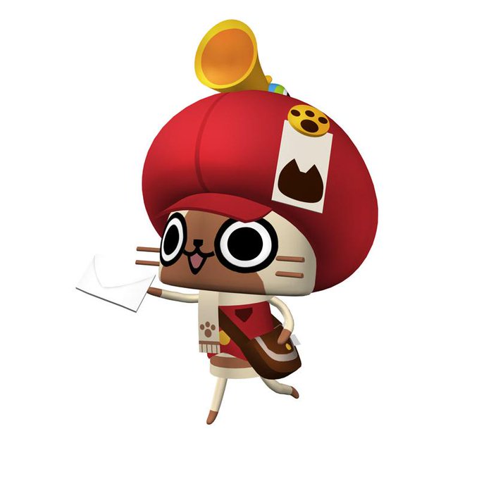 郵便屋のtwitterイラスト検索結果 古い順