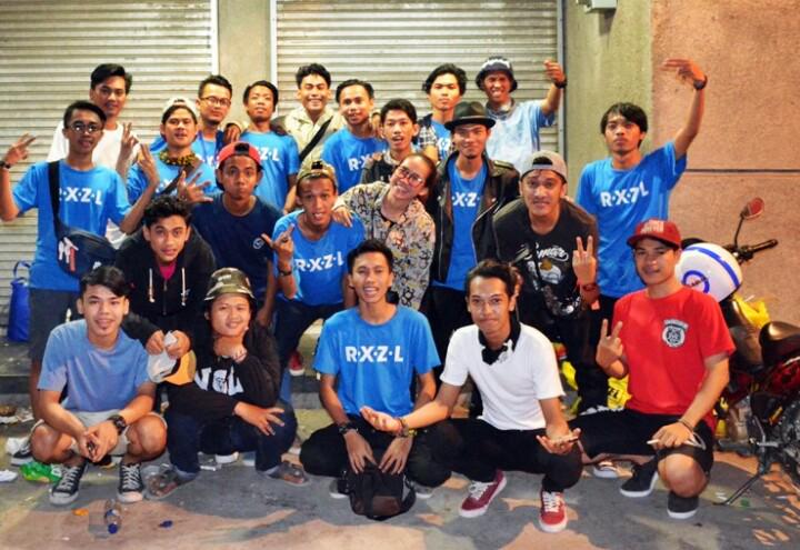 team 2015 !! 
yeeeeeaaaah 👏