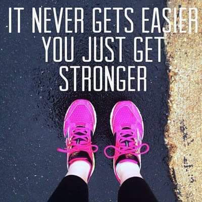 DeerAntlerMax's tweet photo. Great motivation! http://t.co/RcbePSKZR7
