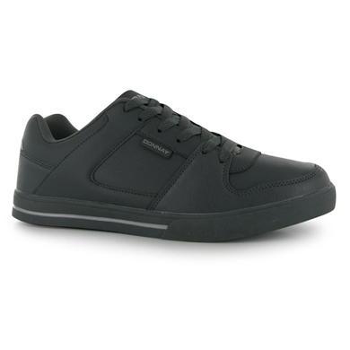 BmjaneUk's tweet photo. Geting you the best fashion!!!@zidi.ug http://t.co/xGJ94SD0cC