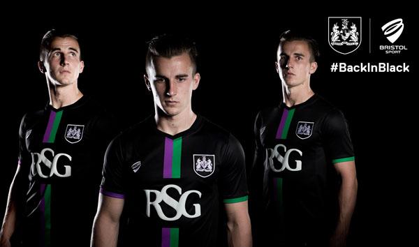 NEWS: #BristolCity are #BackInBlack for 2015/16. bcfc.co.uk/news/article/c…