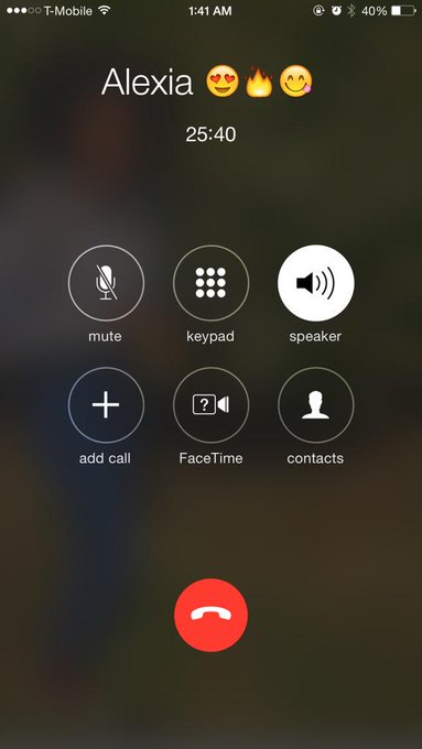 Watch Queen ♎️'s leaked NSFW photo on TwXstars