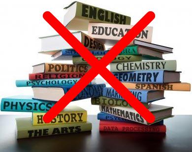 free teaching esl free teaching
