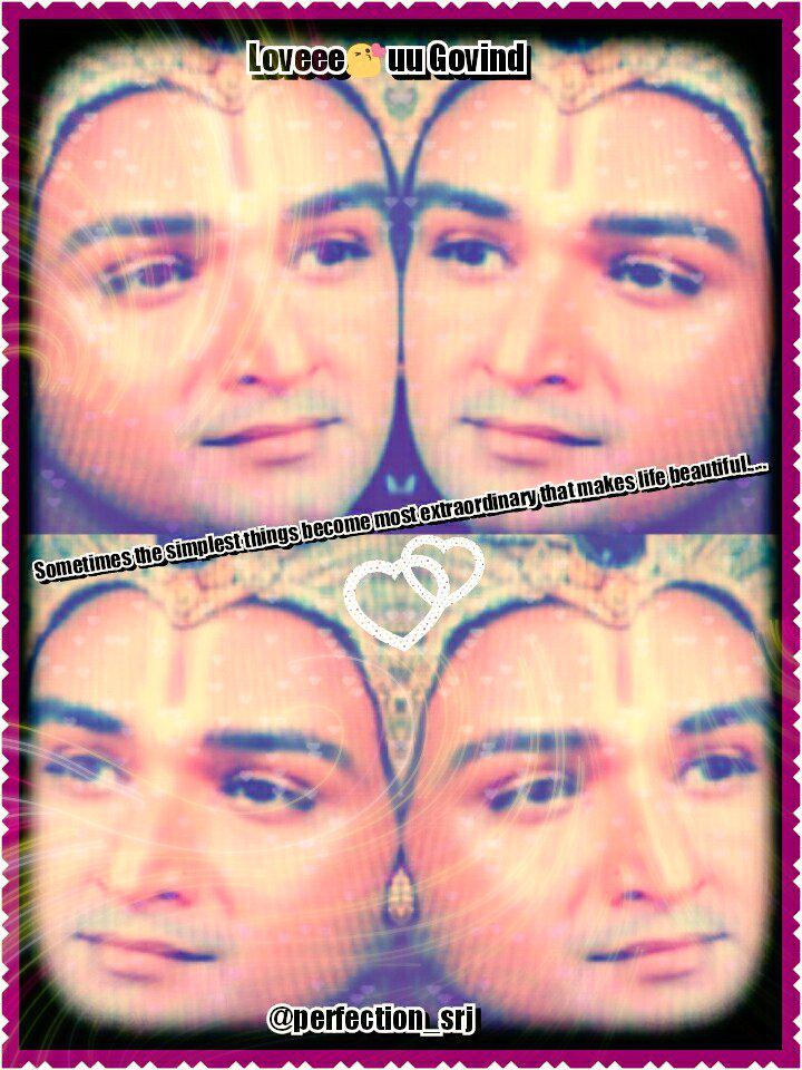 perfection_srj's tweet photo. The more u give,d more beautiful ur soul is...@saurabhraajjain @SRJ_maniaFC @SRJ_FC @SRJ_FanC @SRJFIndo @TeamTheSRJ http://t.co/CWCNdoSQam