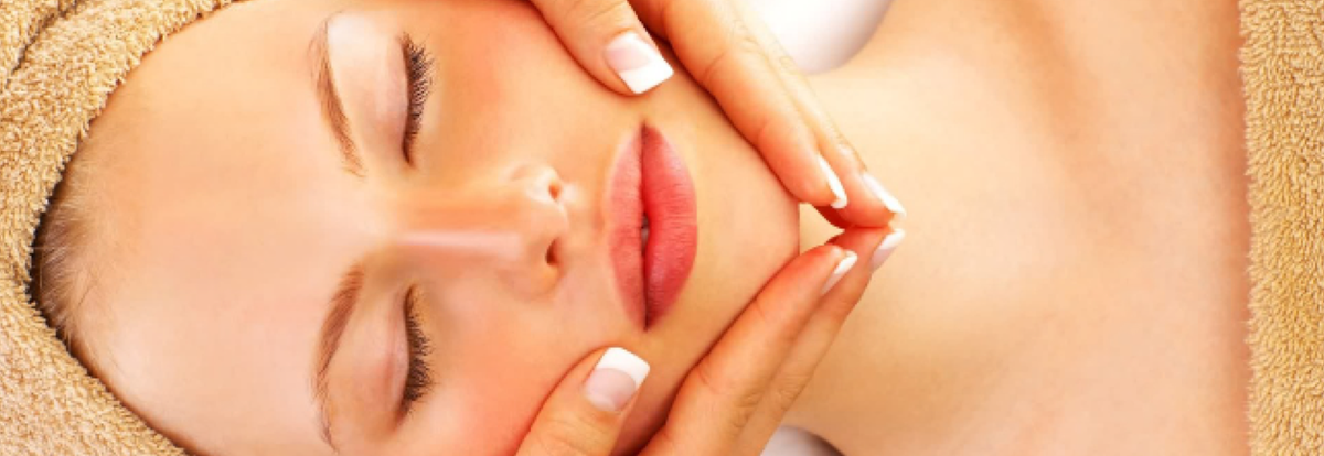 InkAesthetics's tweet photo. #Win a Rejuvenating Holistic Day Package worth £320.00 http://t.co/lyuwQct9Jc @DermaNutri_UK #competition #beauty http://t.co/mpTfuhaFBj