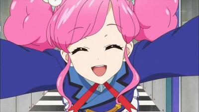 天羽まどか (@miku166239391) / Posts / X