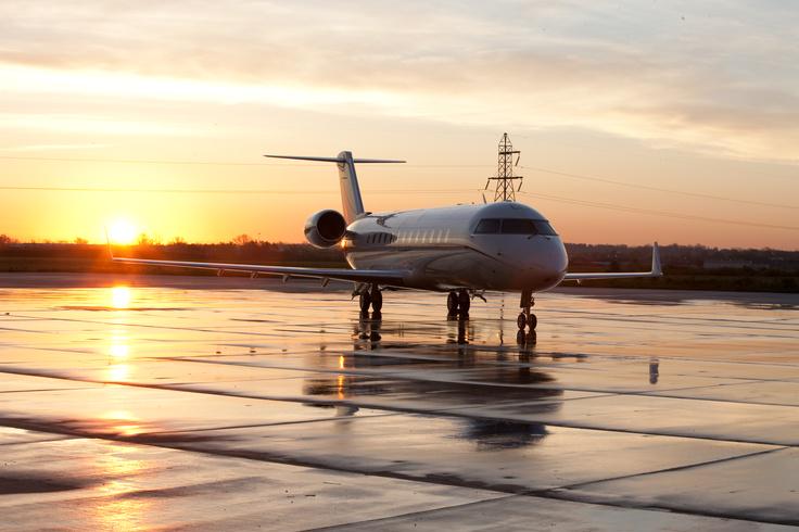 Emerald Jets tweet media