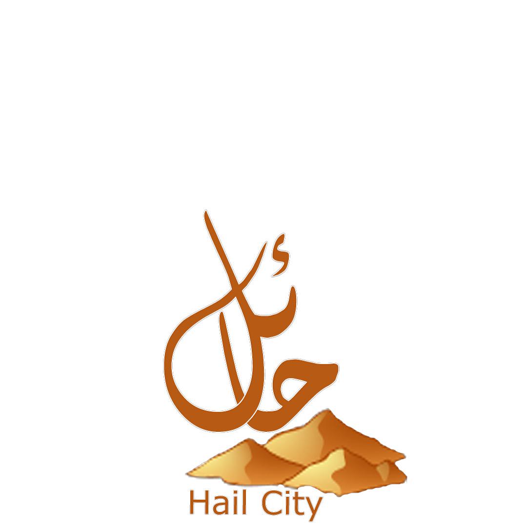 FhodSh's tweet photo. @WaelDesigner 

فلتر حائل 
انتظر الرد بالقبول او الرفض http://t.co/rOf9jsWkqO
