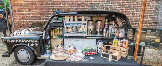 Embrace London tweet media