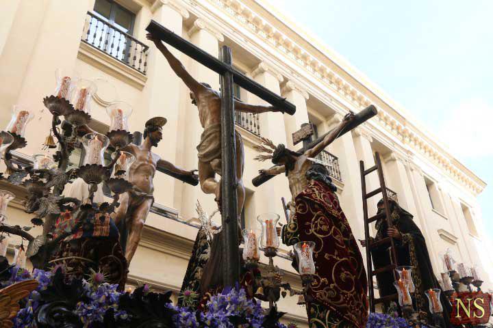 ElForoDirecto's tweet photo. Renovación| La Carretería seguirá sonando a Cigarreras hasta 2.019 http://t.co/psNbGU5dao http://t.co/IsAzkqxXTG